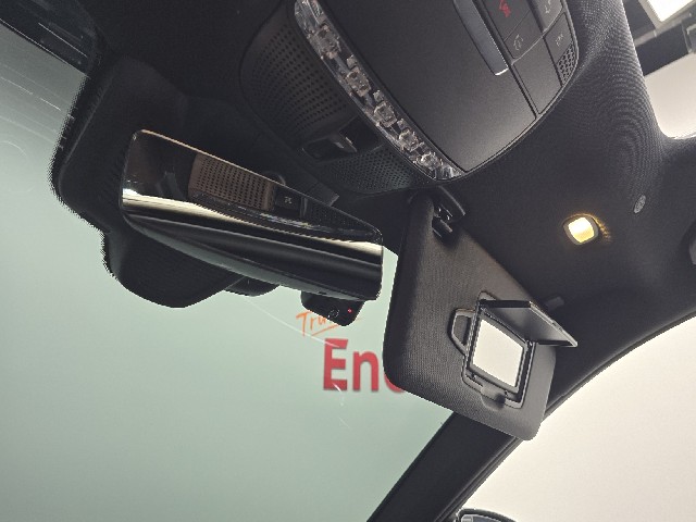 d31129881470eb7402f702c4222de2d7.jpeg