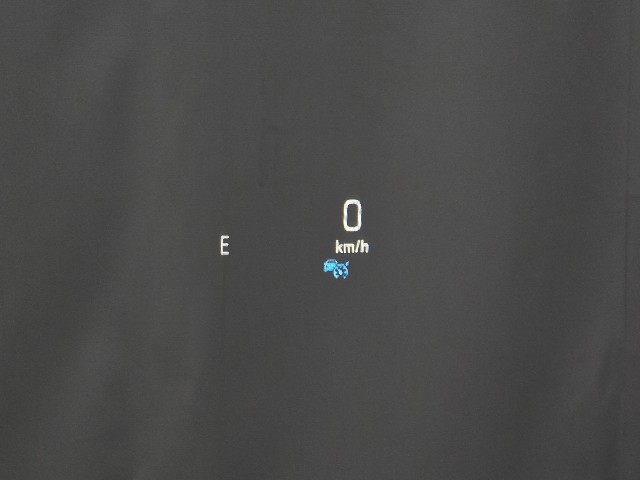 0033d9d289e434758090867707e256f9.jpeg
