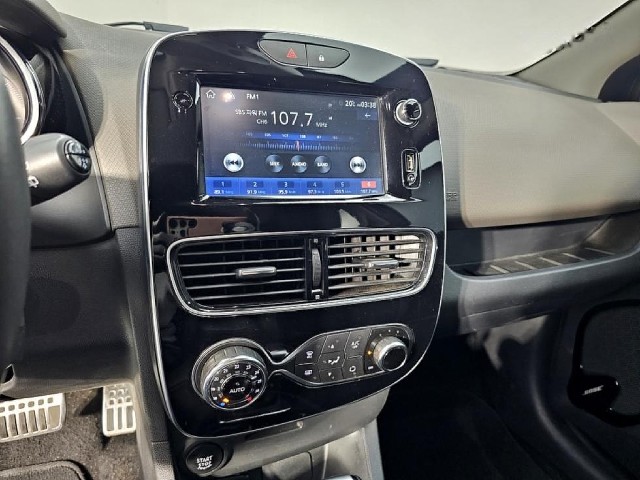 ac4664994da65f1f9d190e967c4c484d.jpeg