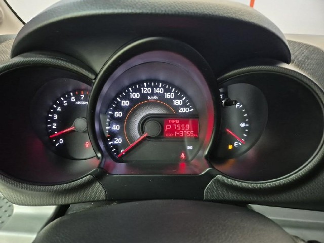 6061501489R6.jpg