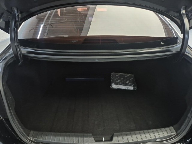 6081501771R18.jpg