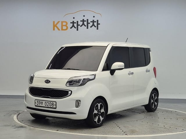 6061501489R1.jpg