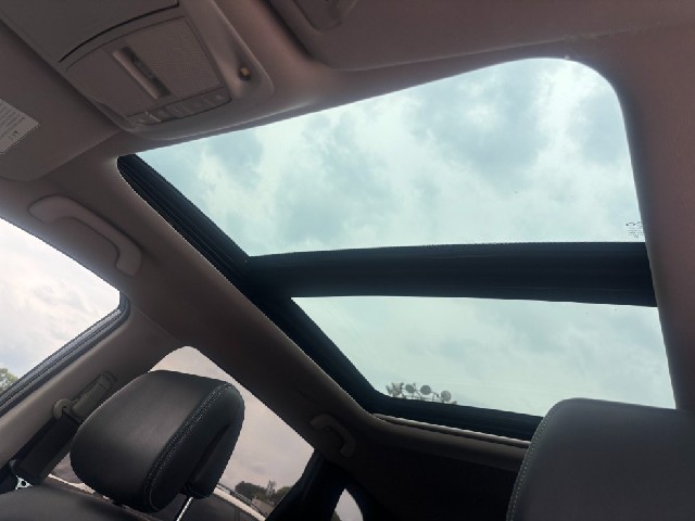 ae556d0cbe353d2de7e8c1bc6887413c.jpeg