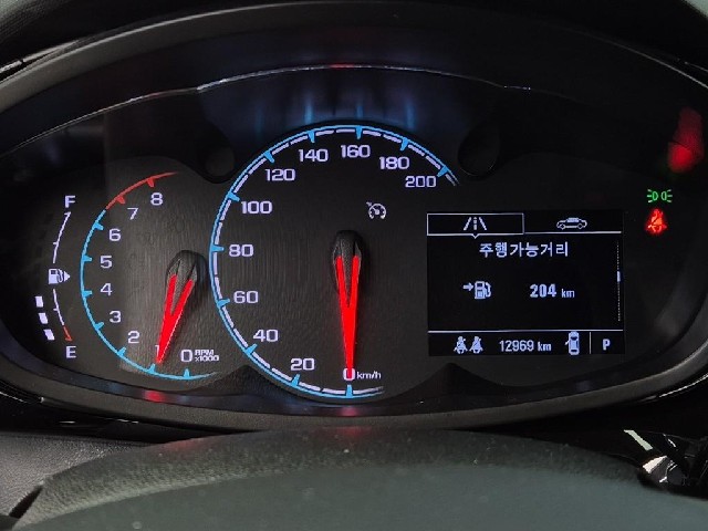 6061501323R6.jpg