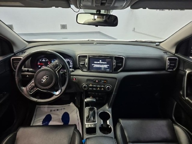 a043ede31bc57a3011ec69e02265a403.jpeg