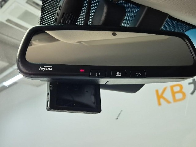 6061500783R16.jpg