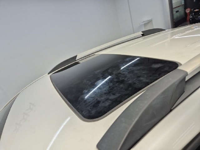 6081501612R13.jpg
