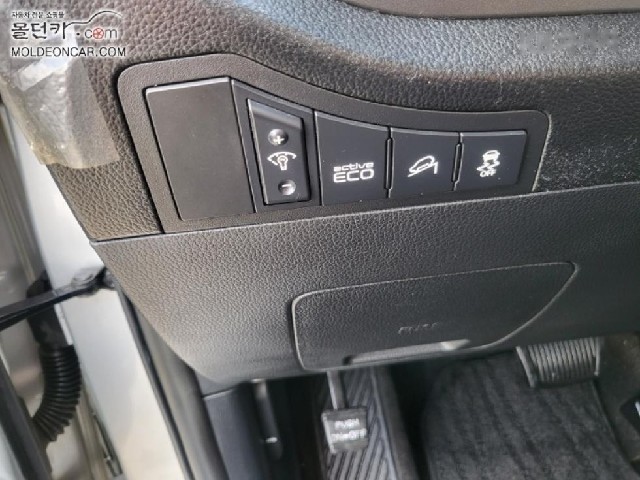 ef5d3cc88208840ebd53e1aa3b348df0.jpeg