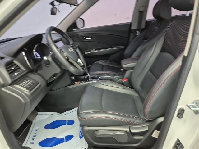6061500375R11.jpg