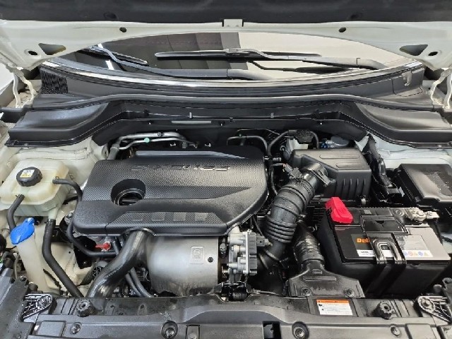 6061500375R5.jpg