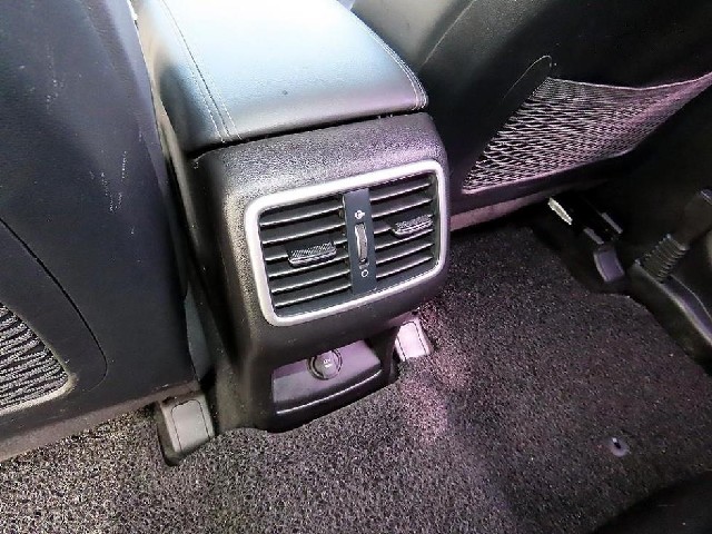 44aaa1db3fca876ac325d3ca8bec0695.jpeg