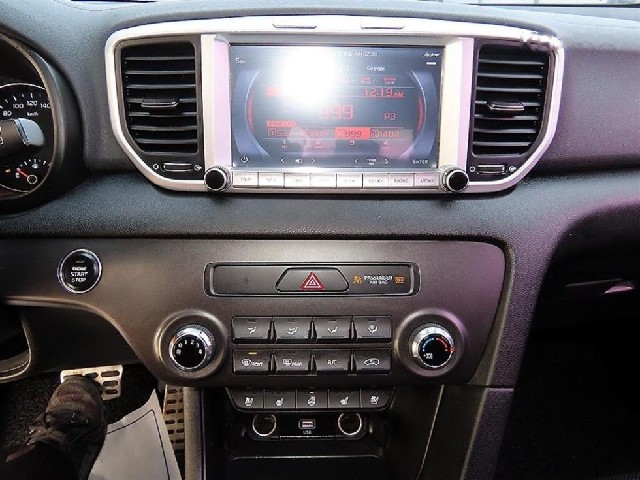 e49e0a08af2c4ec169d0800910e08728.jpeg