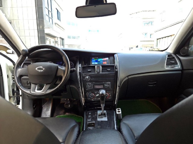 3dc83fce14c7d4aa527850e65c4d3479.jpeg