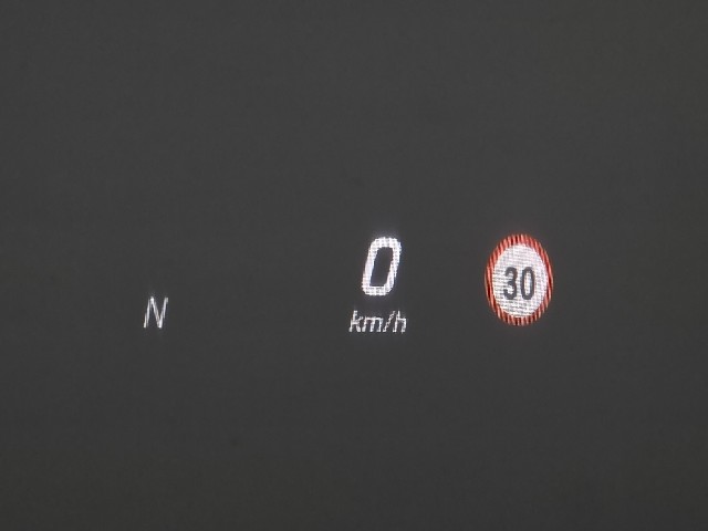 47a055341de0b85f215356d371369239.jpeg