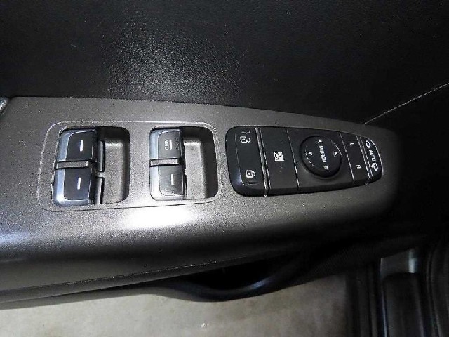 9ada789110086b381118505937649a9c.jpeg