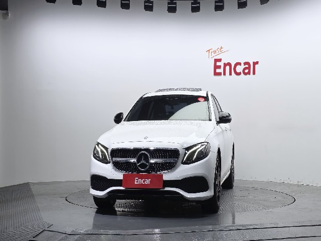 cab056ea17b841ee99fa3ce12ef32f31.jpeg