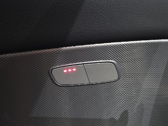 f1c07f9e15aa5e00bf4be5ae0d6f918b.jpeg