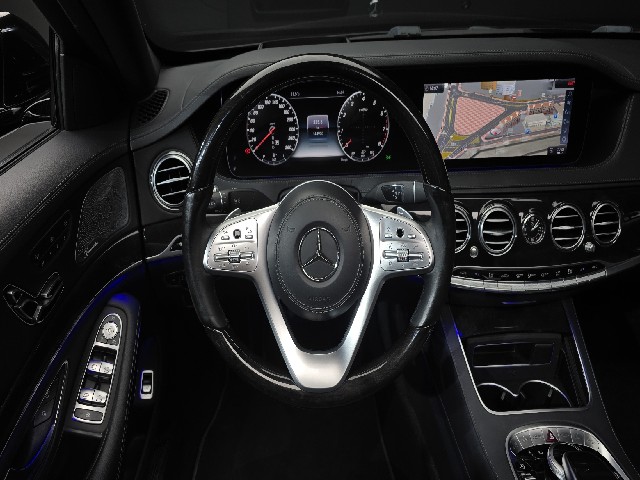 c0c63e66954abce37d1a8ca5f226115d.jpeg