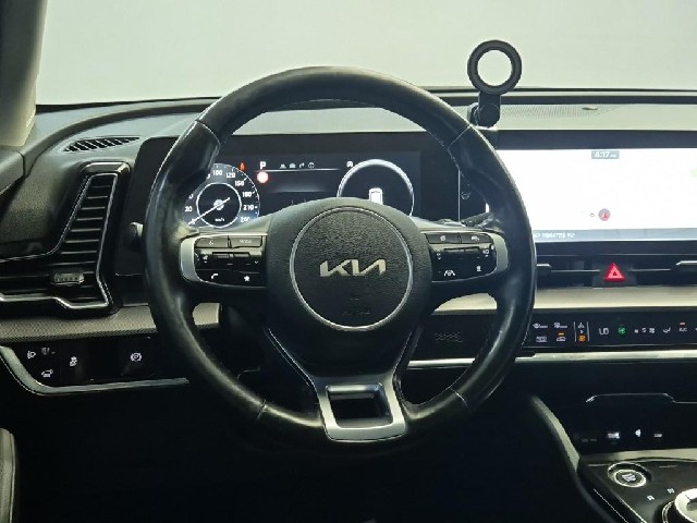 6081501137R9.jpg