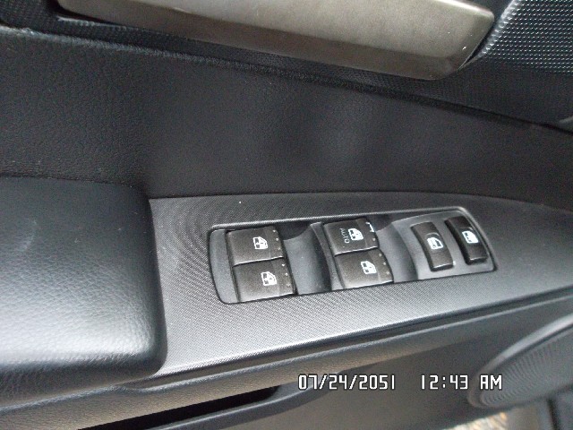 4a15ac9e42a38d32ddb4970c92966363.jpeg