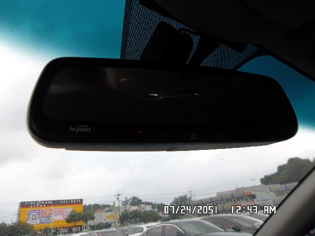 64f216c1b86b0d68f8b25de7f9c4786a.jpeg