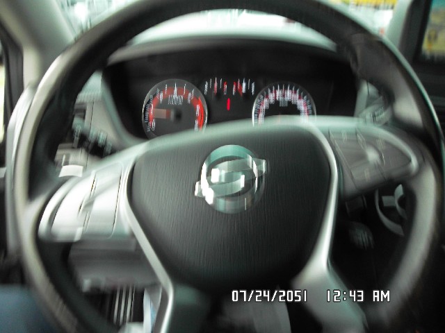 85118ef7b677b745f70149945588fc34.jpeg