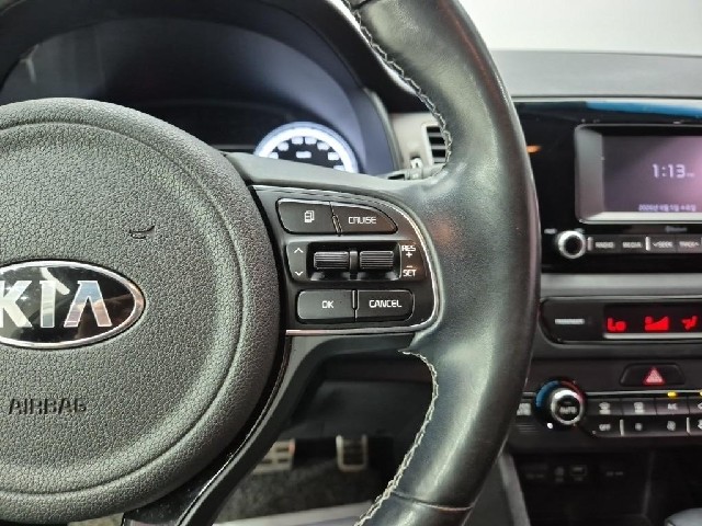 6071002710R15.jpg