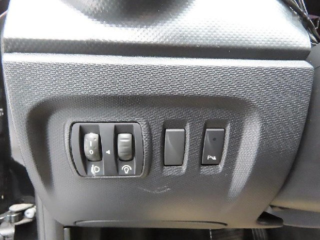 1fca4e69922009459eea37533e0bb09c.jpeg