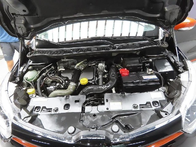 5f260d7235480de096153c84d4fd5be6.jpeg