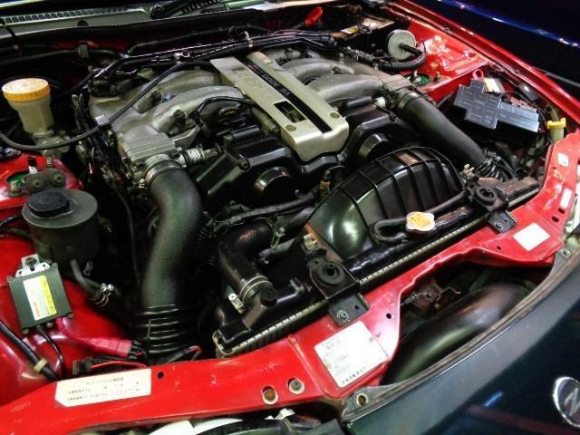 7b507ec94e90f80e5d72499656cc50ac.jpg