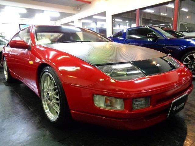d3639ce8de60e6505f5fa2bd8b69b064.jpg