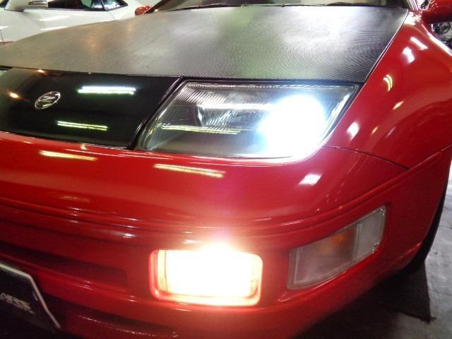 df11943e880daef8c08f4f4a166c192c.jpg