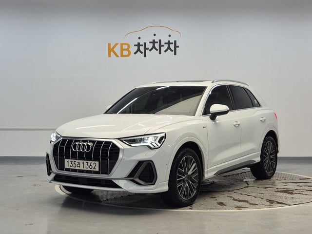 6091500003R1.jpg
