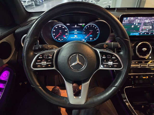 00d086758d023f0edc5b9845db182f22.jpeg