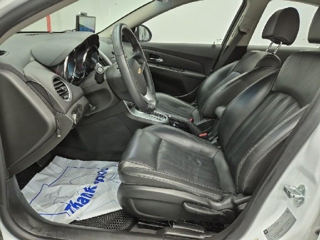 6061501398R11.jpg