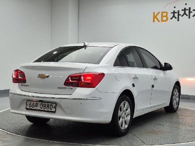 6061501398R3.jpg
