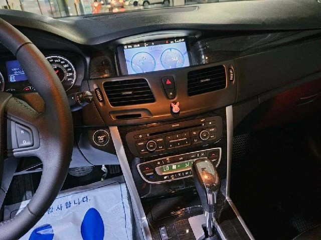 62687974e2a9be798972ac38ade12257.jpeg