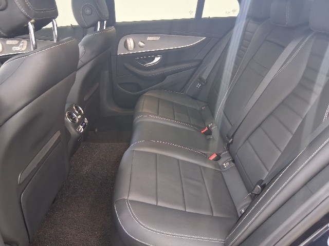 d4c587bea6049743b248922d84e4373b.jpeg