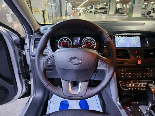 f12bdab5b0aff9917565a2399a7dacde.jpeg