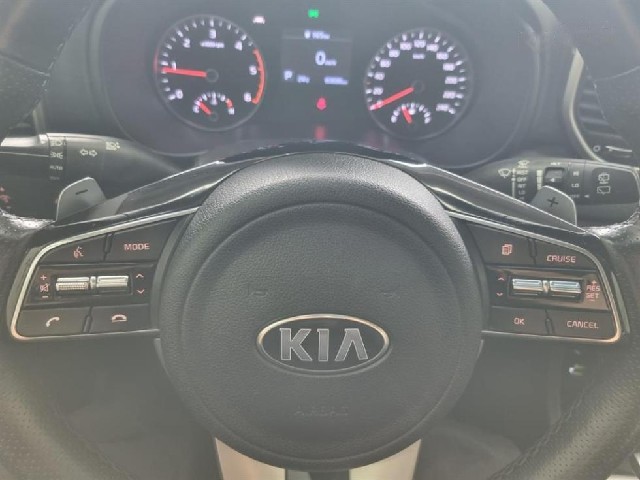 0a1e5d0742fa0706cae06a67a766aa8e.jpeg