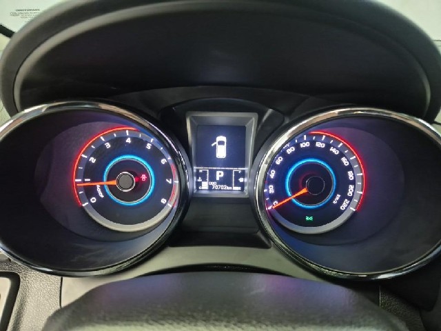 6061501390R6.jpg