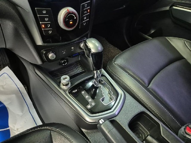 6061501390R8.jpg