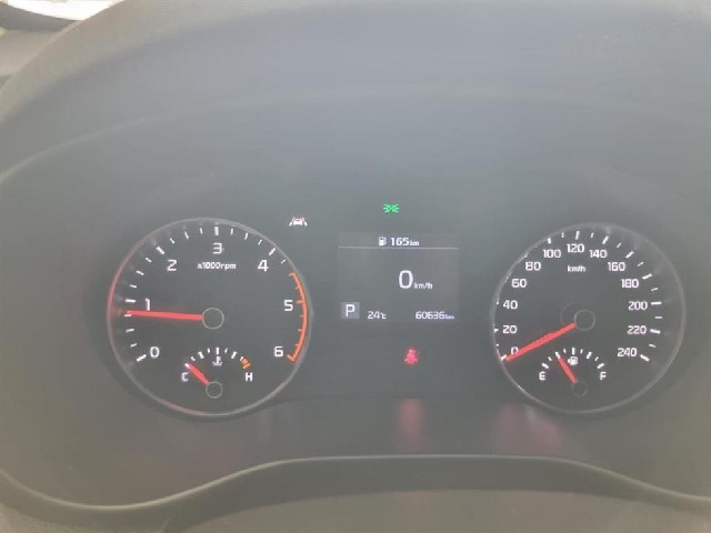 60810510faed367ec02fa3e0d203ac05.jpeg