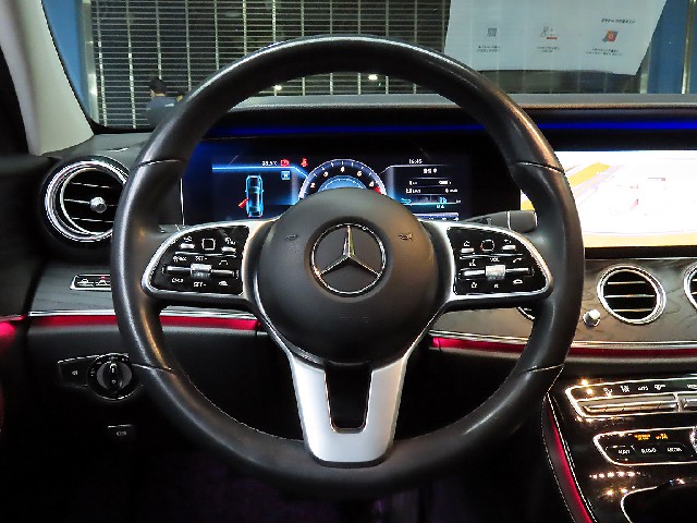 c777e2bbc074f8ece07d018ace392065.jpeg