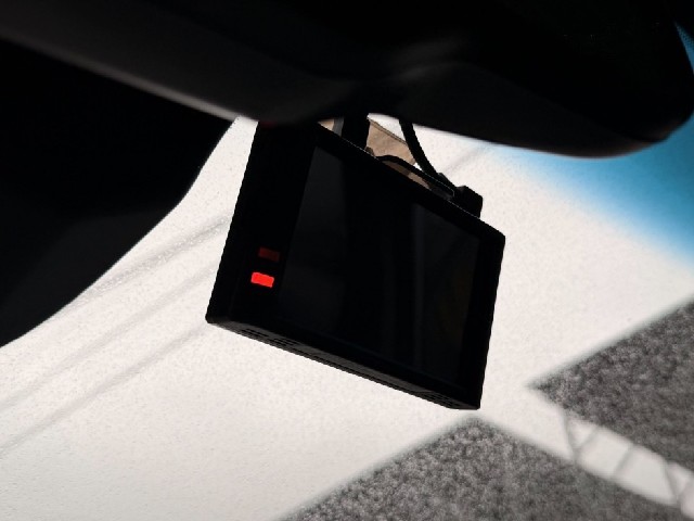 c655a32174722cc9be9a8d3e54ffc4af.jpeg