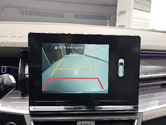 d234fc15299d7e8f6590769ea6426842.jpeg