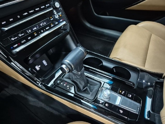 6061001440R8.jpg