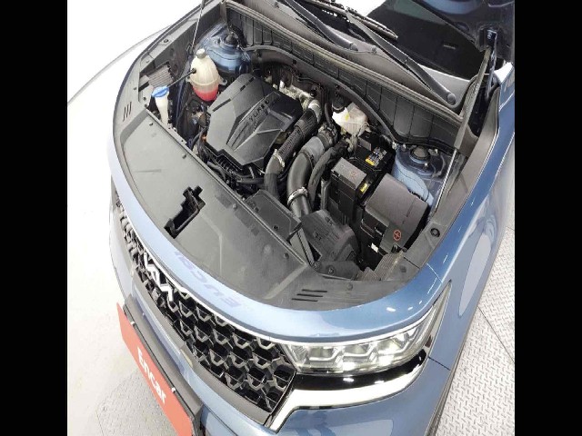 bfaffaad3fde220e3d64df23e36e78e7.jpeg