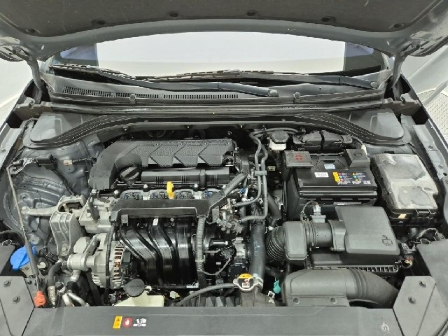 6061001371R5.jpg