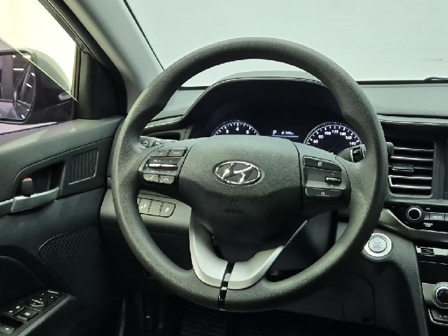 6061001371R9.jpg